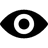 Toggle password visibility