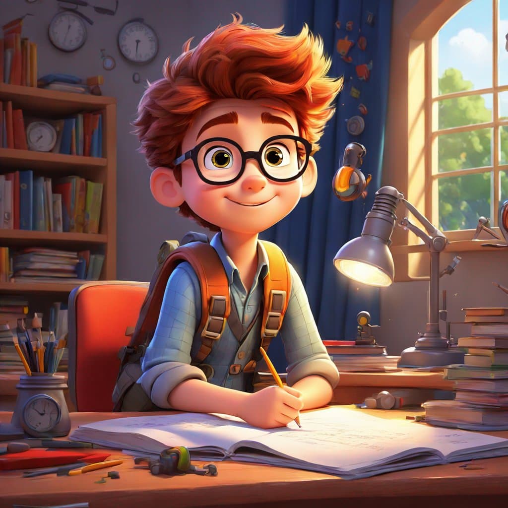 Student